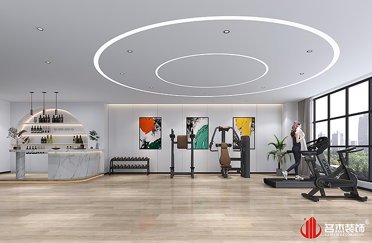 pp电子游戏·模拟器(试玩)官方网站