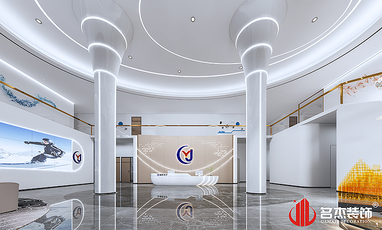 pp电子游戏·模拟器(试玩)官方网站