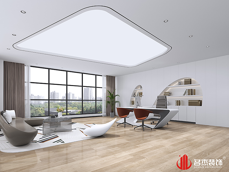 pp电子游戏·模拟器(试玩)官方网站