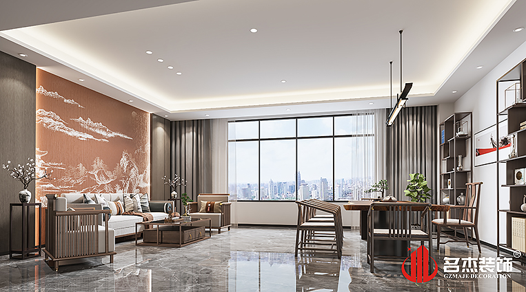 pp电子游戏·模拟器(试玩)官方网站