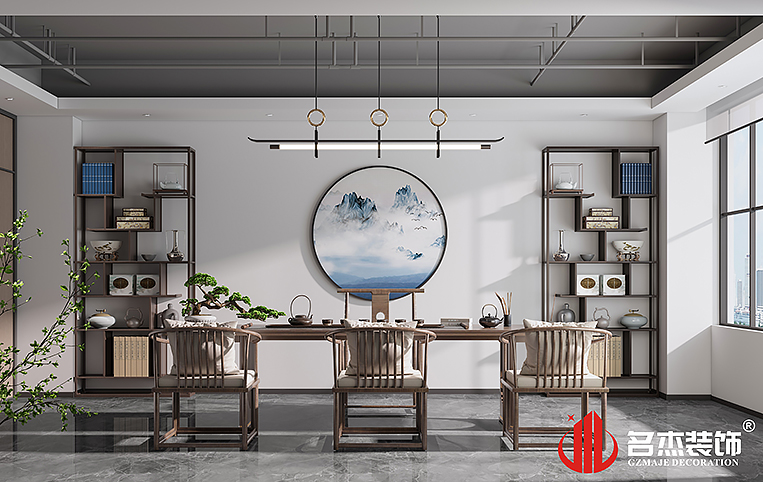 pp电子游戏·模拟器(试玩)官方网站