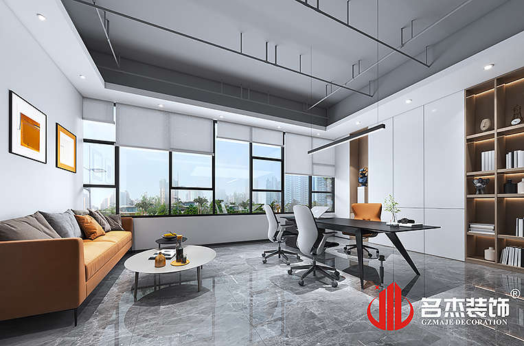 pp电子游戏·模拟器(试玩)官方网站