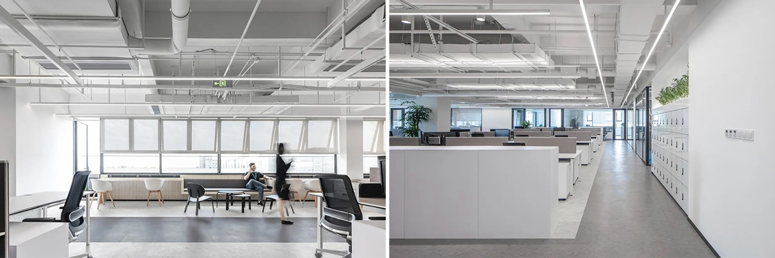 广州pp电子游戏装饰设计公司图册