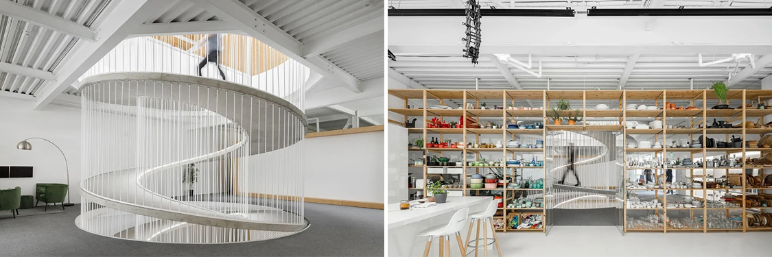 广州pp电子游戏装饰设计公司图册