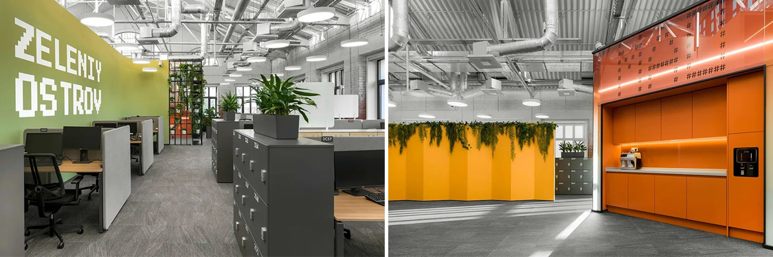 广州pp电子游戏装饰设计公司图册