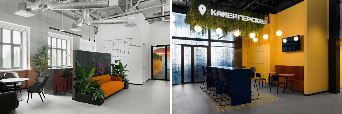 广州pp电子游戏装饰设计公司图册