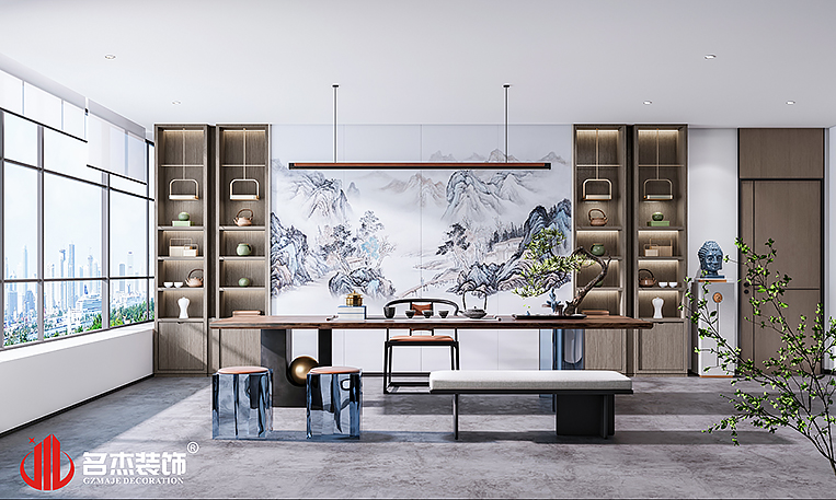 pp电子游戏·模拟器(试玩)官方网站