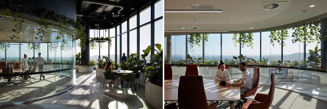 广州pp电子游戏装饰设计公司图册