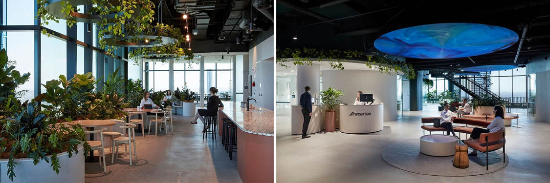 广州pp电子游戏装饰设计公司图册