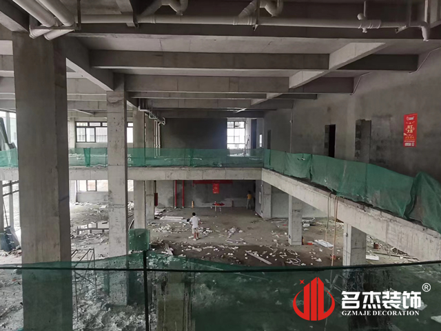 广州pp电子游戏装饰设计公司图册