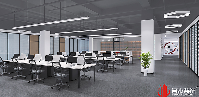 pp电子游戏·模拟器(试玩)官方网站