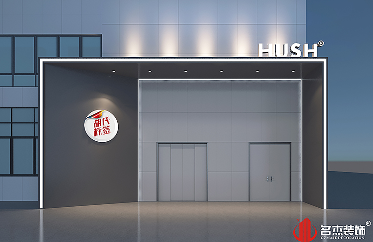 pp电子游戏·模拟器(试玩)官方网站