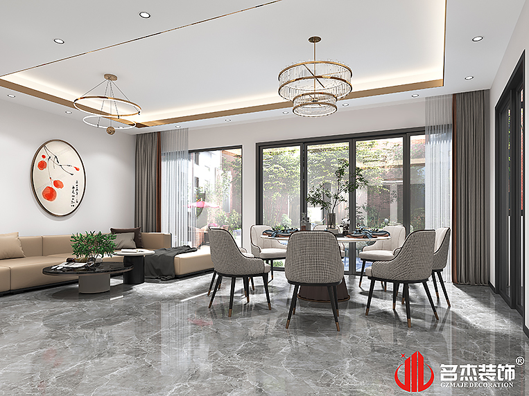 pp电子游戏·模拟器(试玩)官方网站