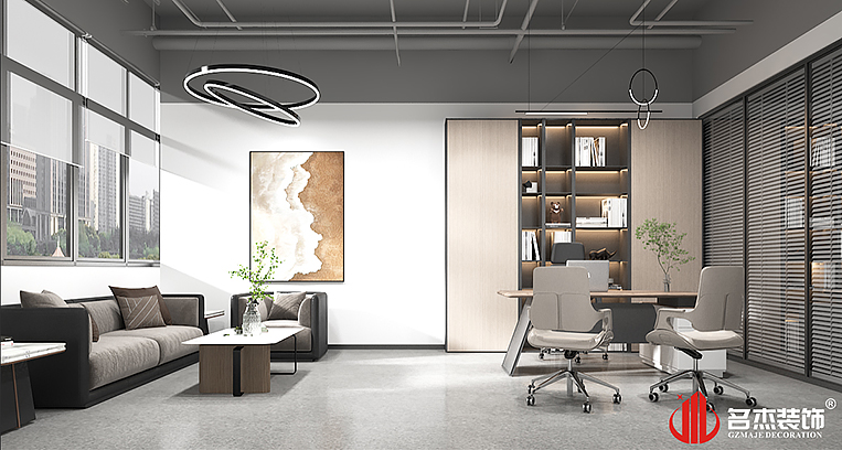 pp电子游戏·模拟器(试玩)官方网站