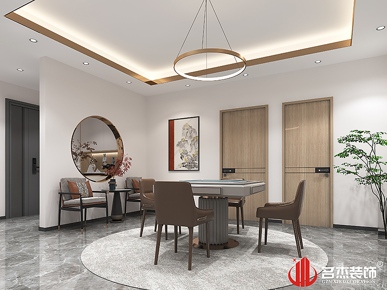 pp电子游戏·模拟器(试玩)官方网站