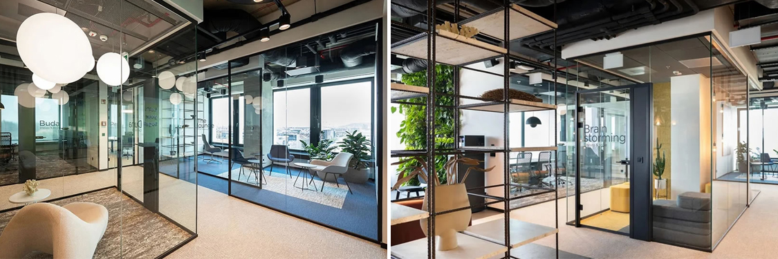 广州pp电子游戏装饰设计公司图册