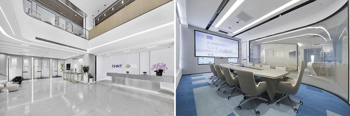 广州pp电子游戏装饰设计公司图册