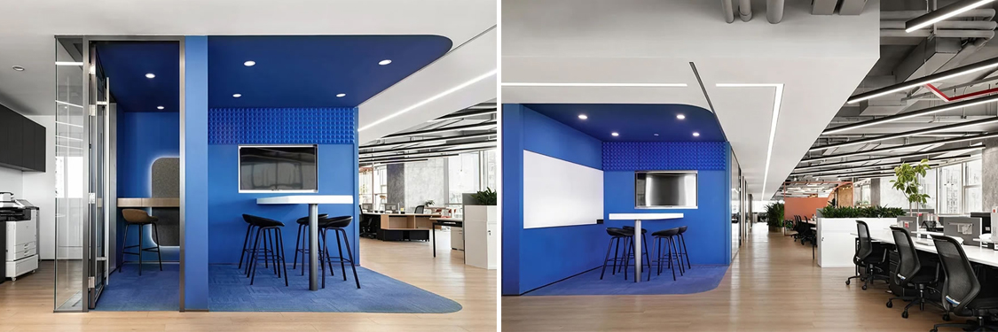 广州pp电子游戏装饰设计公司图册