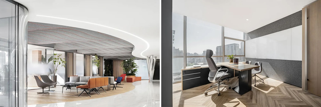 广州pp电子游戏装饰设计公司图册