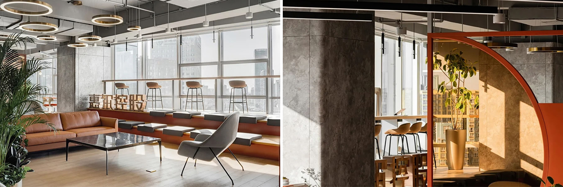 广州pp电子游戏装饰设计公司图册