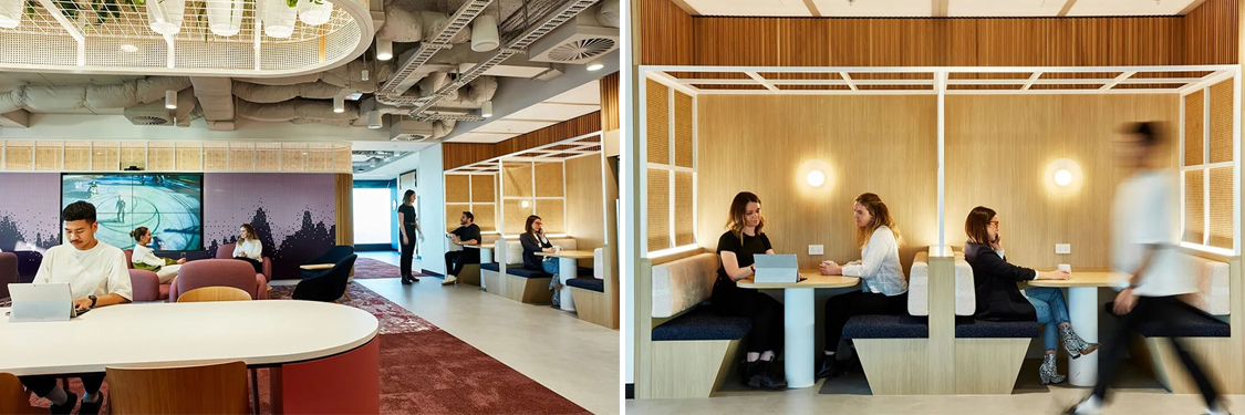 广州pp电子游戏装饰设计公司图册