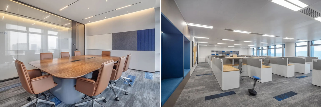 广州pp电子游戏装饰设计公司图册