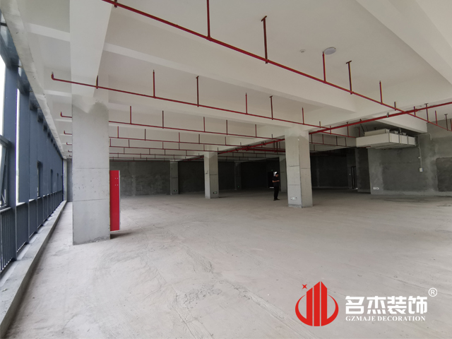 广州pp电子游戏装饰设计公司图册