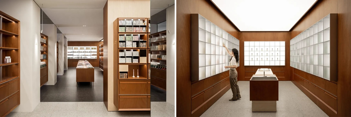 广州pp电子游戏装饰设计公司图册