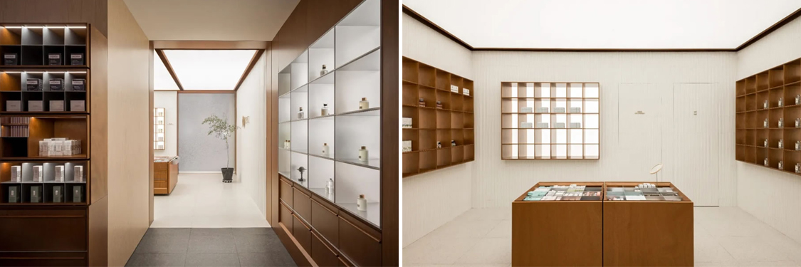 广州pp电子游戏装饰设计公司图册