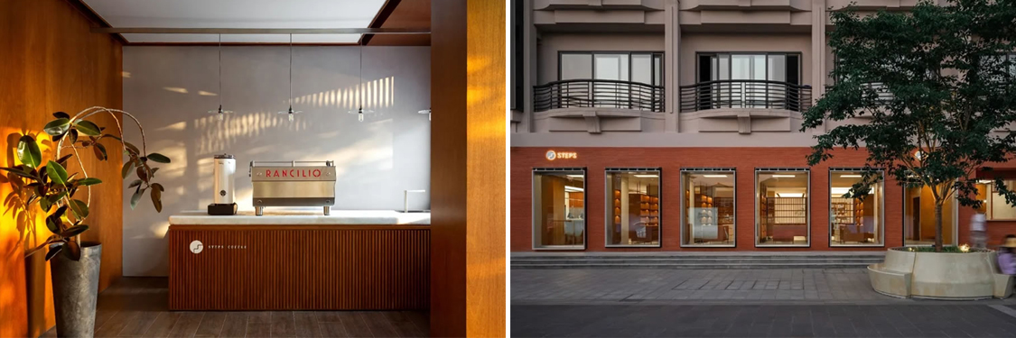 广州pp电子游戏装饰设计公司图册