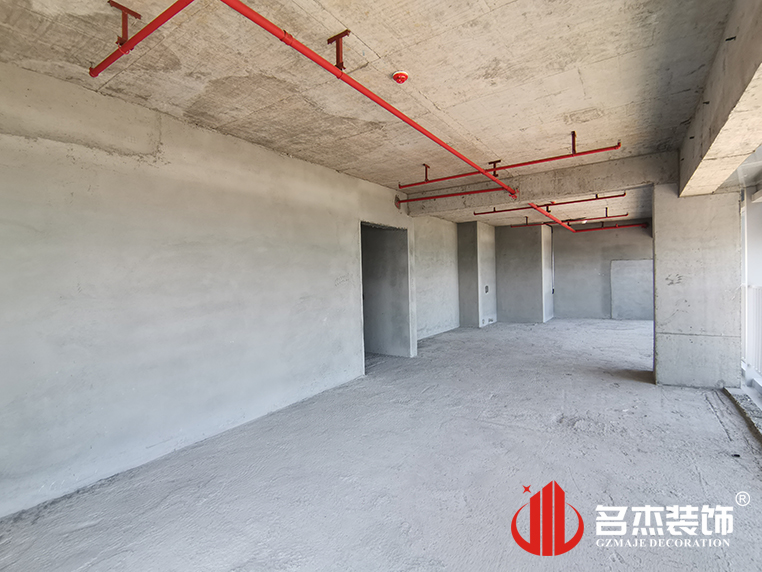 广州pp电子游戏装饰设计公司图册