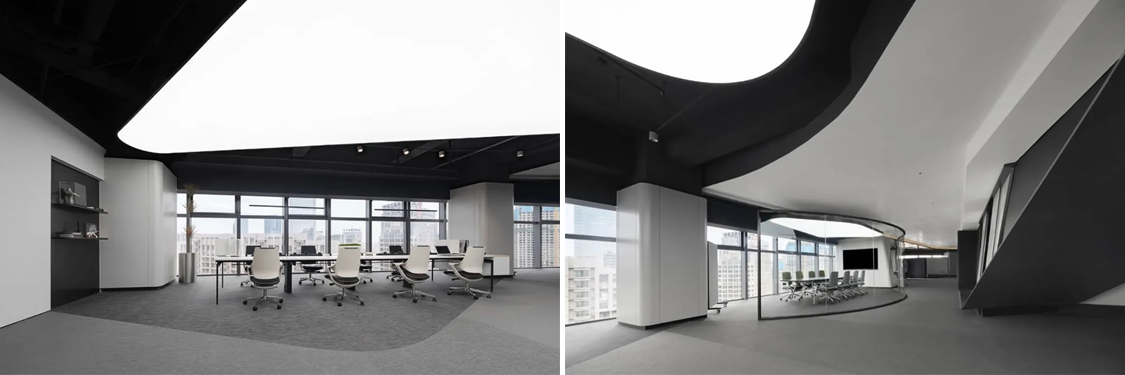 广州pp电子游戏装饰设计公司图册