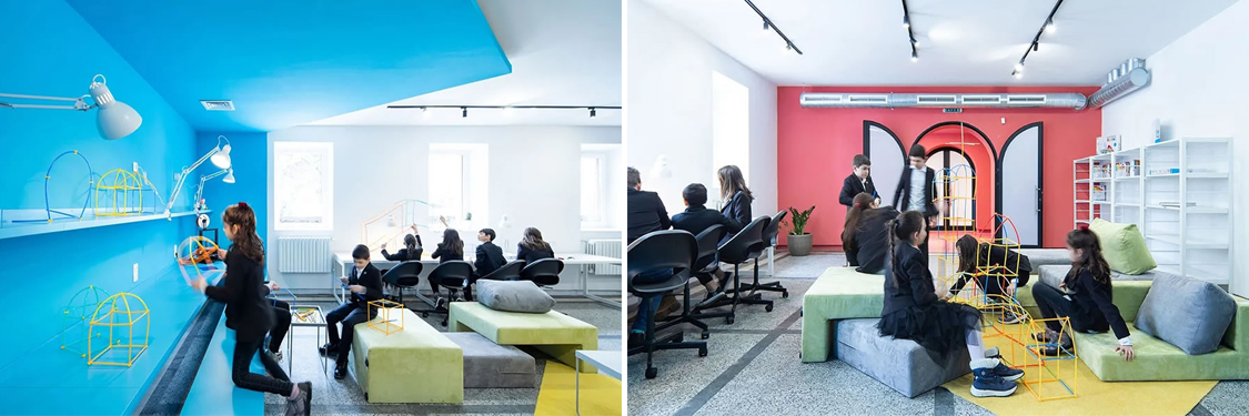 广州pp电子游戏装饰设计公司图册