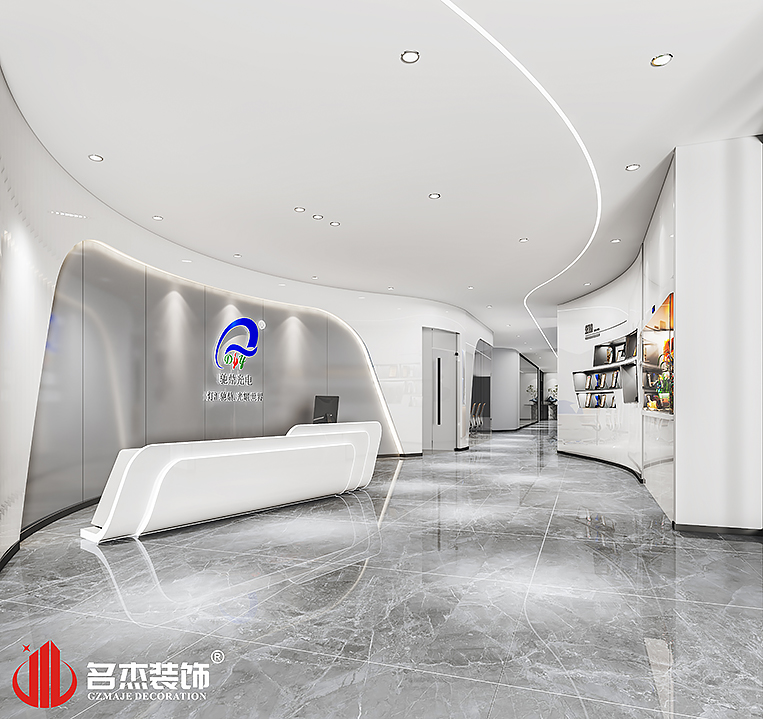 pp电子游戏·模拟器(试玩)官方网站