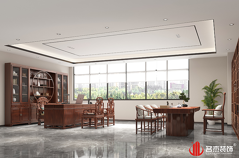 pp电子游戏·模拟器(试玩)官方网站