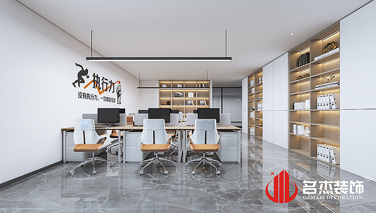 pp电子游戏·模拟器(试玩)官方网站