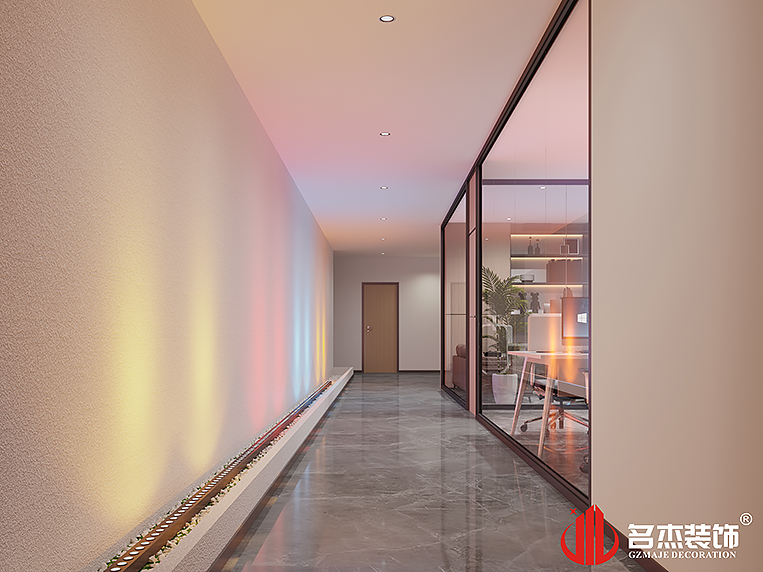 pp电子游戏·模拟器(试玩)官方网站