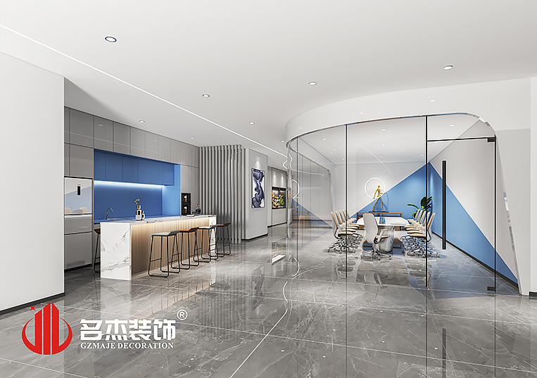 pp电子游戏·模拟器(试玩)官方网站