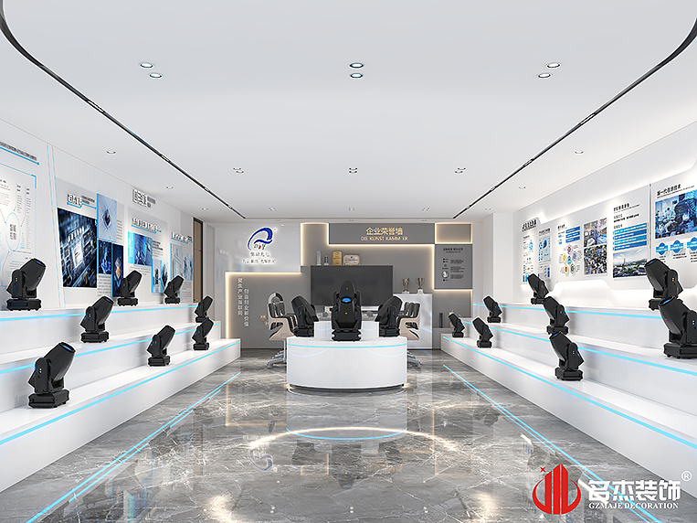 pp电子游戏·模拟器(试玩)官方网站