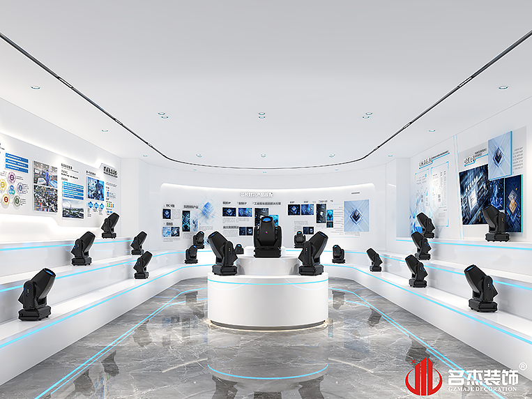 pp电子游戏·模拟器(试玩)官方网站