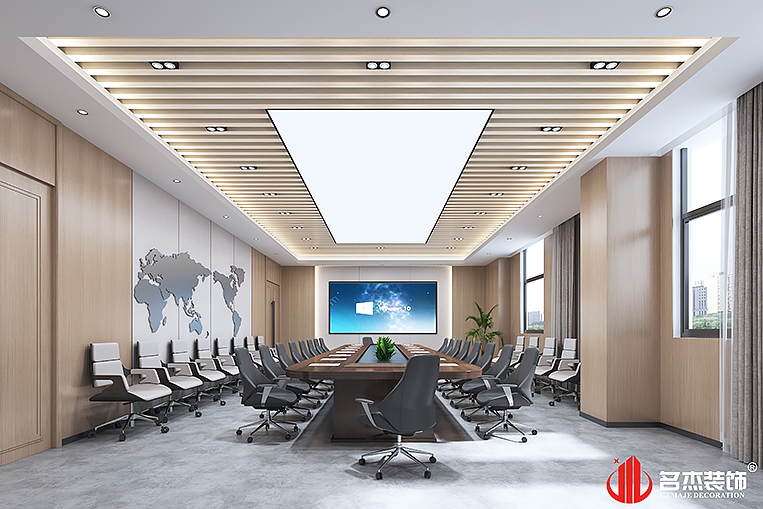 pp电子游戏·模拟器(试玩)官方网站