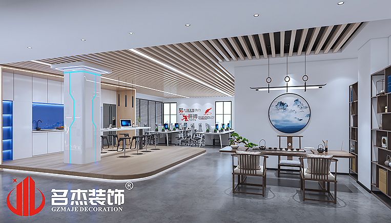 pp电子游戏·模拟器(试玩)官方网站