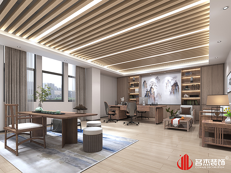 pp电子游戏·模拟器(试玩)官方网站