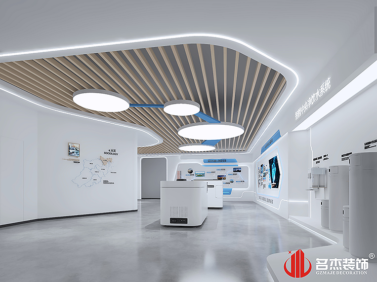 pp电子游戏·模拟器(试玩)官方网站