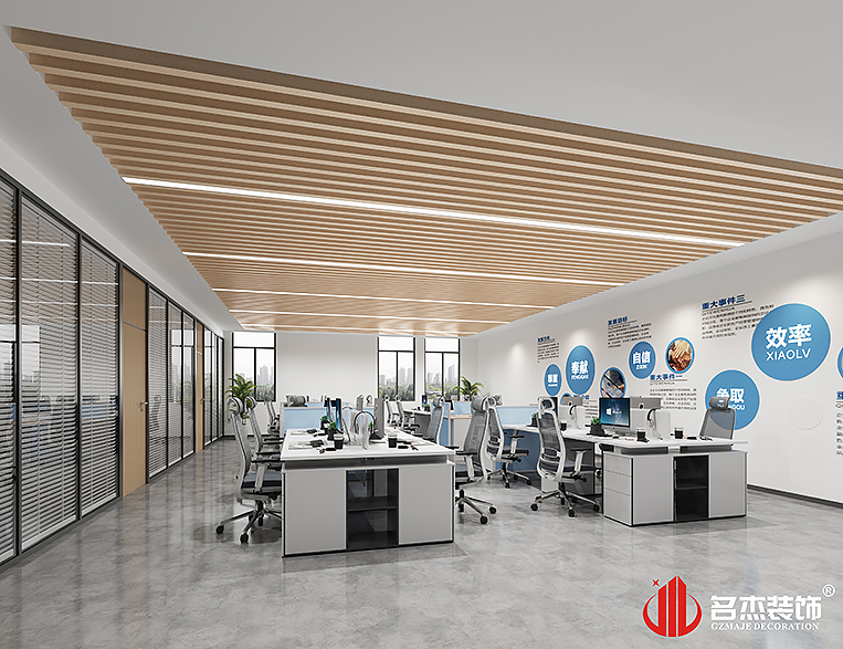 pp电子游戏·模拟器(试玩)官方网站