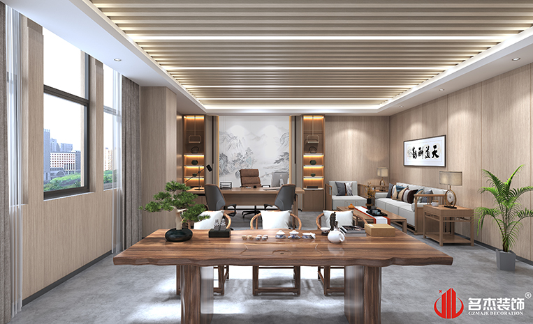 pp电子游戏·模拟器(试玩)官方网站