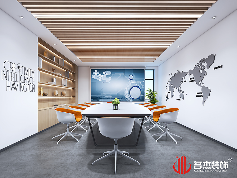 pp电子游戏·模拟器(试玩)官方网站