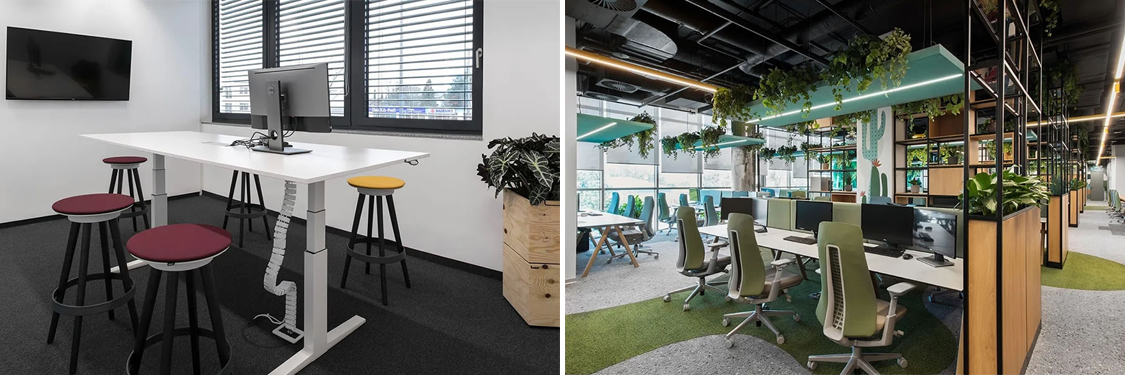 广州pp电子游戏装饰设计公司图册