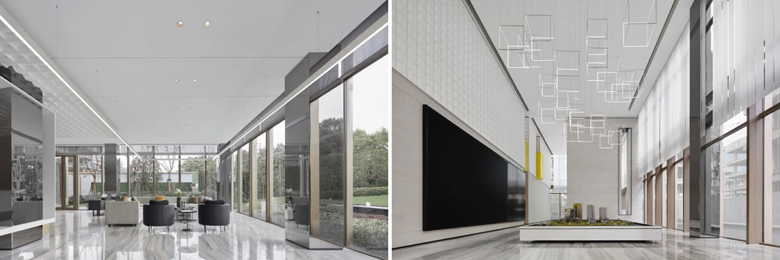 广州pp电子游戏装饰设计公司图册