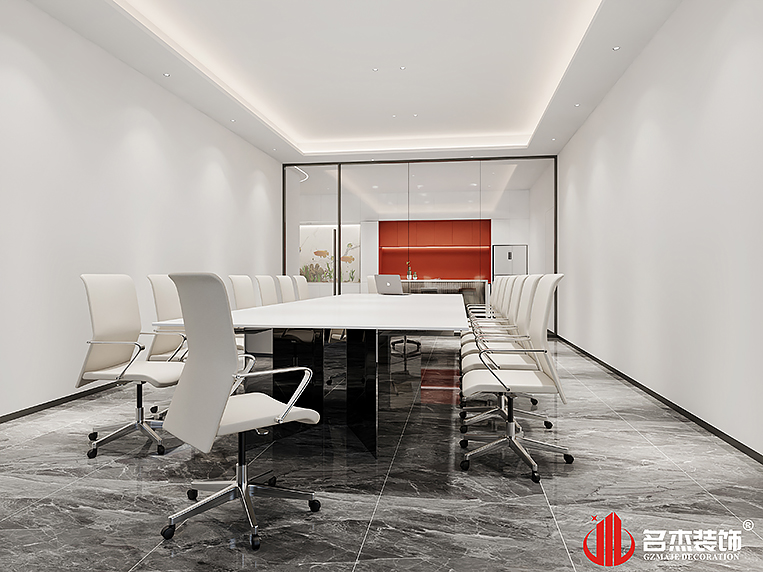 pp电子游戏·模拟器(试玩)官方网站